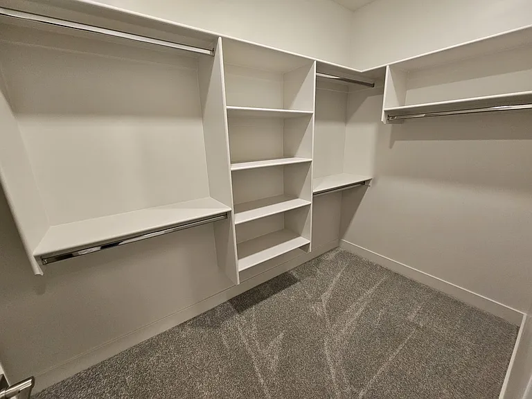 4141 S Baywood Dr #72 — Photo 19