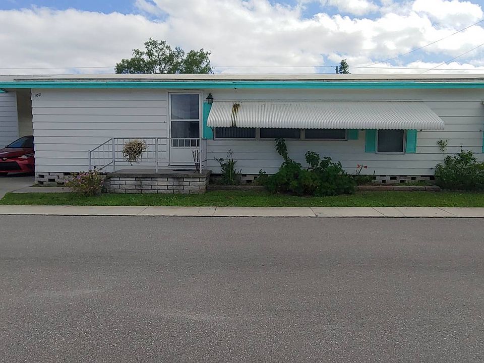 1st image of 6700 150th Ave N Lot 103
