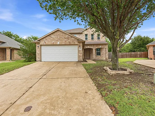 1356 N Cozumel St Photo 1