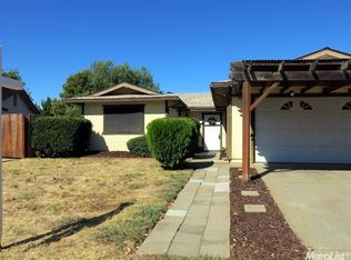3534 Davelar Ct, Sacramento, CA