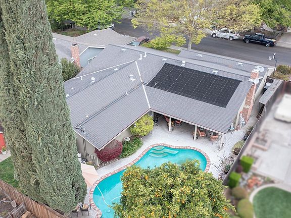 4th image of 1416 Buttonwillow Dr
