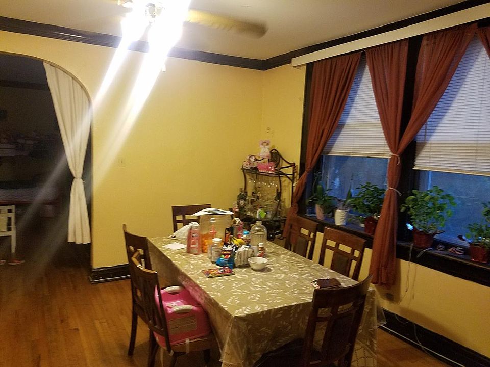 2nd image of 3720 W Berteau Ave APT 2
