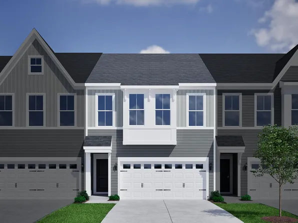 114 Dahlberg St, Summerville, SC 29483