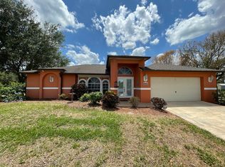 1228 Belgrave St, Fort Myers, FL 33913