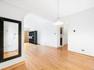 139-21 85th Dr APT 5D, Queens, NY 11435