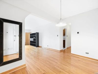 139-21 85th Drive #5D, Queens, NY, 11435