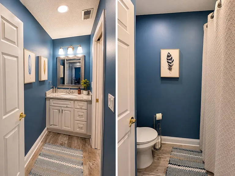 101 Sunset Cir — Photo 4