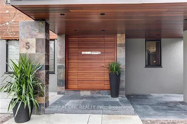 5 Dunlace Dr — Photo 2