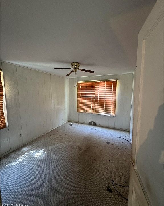 2nd image of 8133 Midland Rd