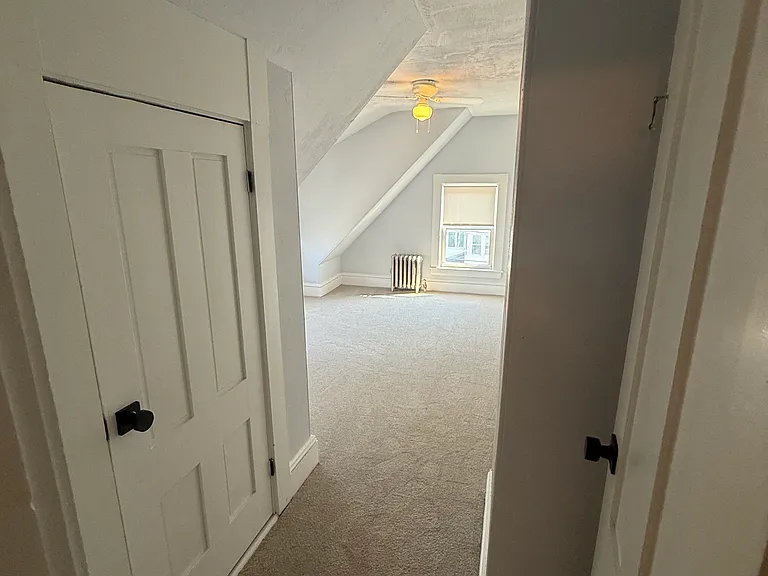 9-11 Rockland St #9 — Photo 27