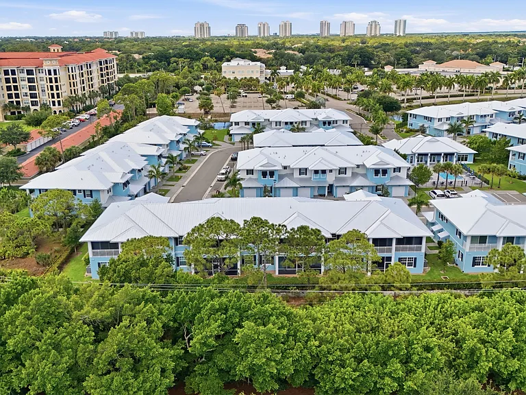 26380 Coco Cay Cir #202 — Photo 28