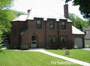 167 Springfield St, Springfield, MA 01107