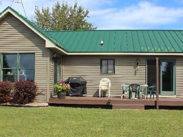 6994 Black Bass Bay Rd