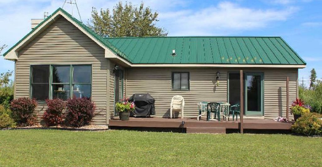 6994 Black Bass Bay Rd - Property Image