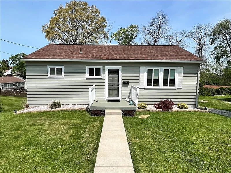 1120 Maine Ave photo 1