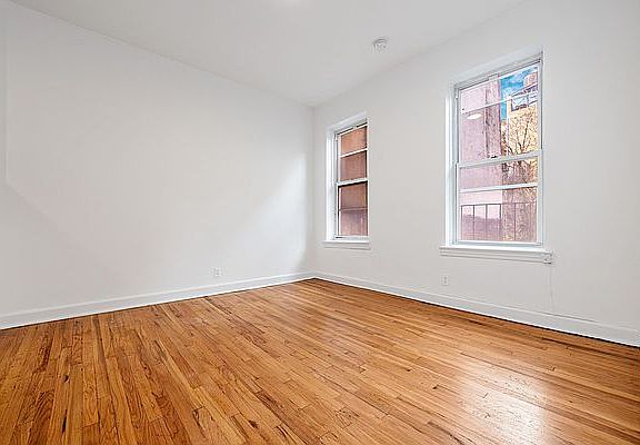 4th image of 188 E 93rd St #3CD