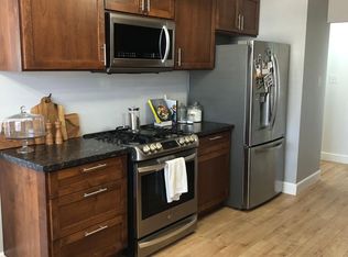 3230 Sandra Dr, Reno, NV 89503