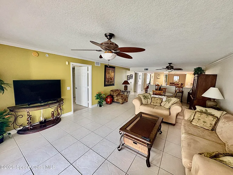 701 Solana Shores Dr #409 — Photo 13
