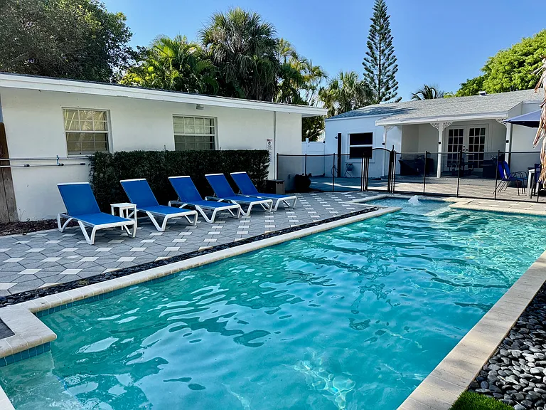 3205 Canal Dr — Photo 43