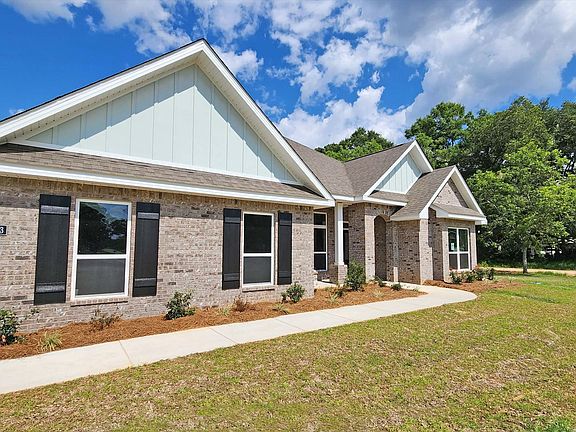 Elevation Image 2.