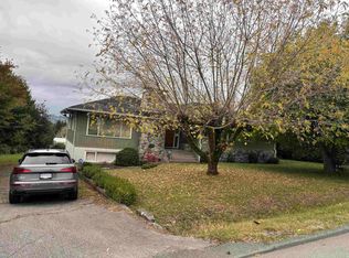 12995 110th Ave, Surrey, BC V3T 2P4