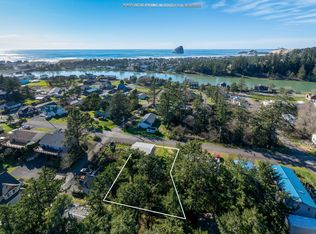 Tl 6301 Third St, Pacific City, OR 97135