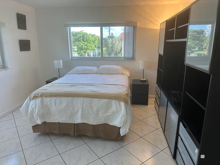 8960 S Hollybrook Blvd #301 — Photo 10