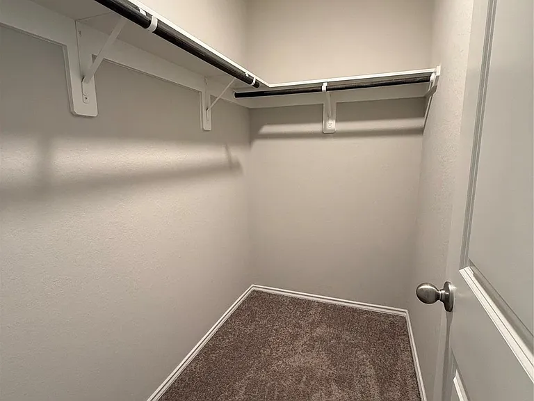 15850 Perthshire Creek Dr — Photo 31