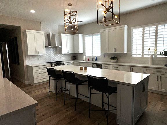 4th image of 22393 E Munoz Ct