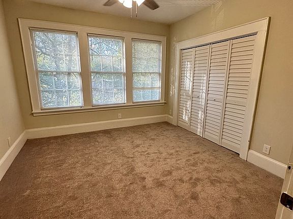 4th image of 734 Frederica St NE APT 7
