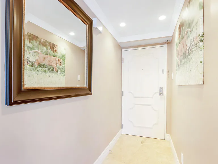 5420 N Ocean Dr #1703 — Photo 20