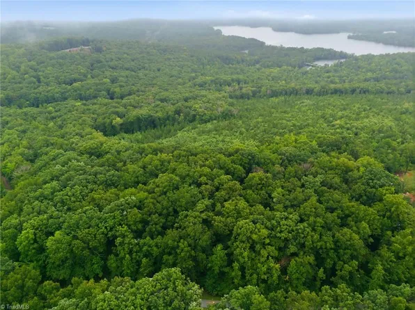 171 Seminole Trl Lot 45&46, New London, NC 28127