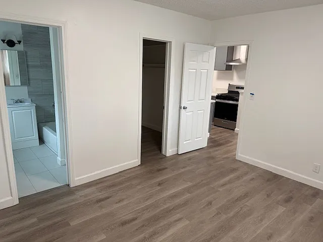 2142 S Mallul Dr #1 — Photo 9