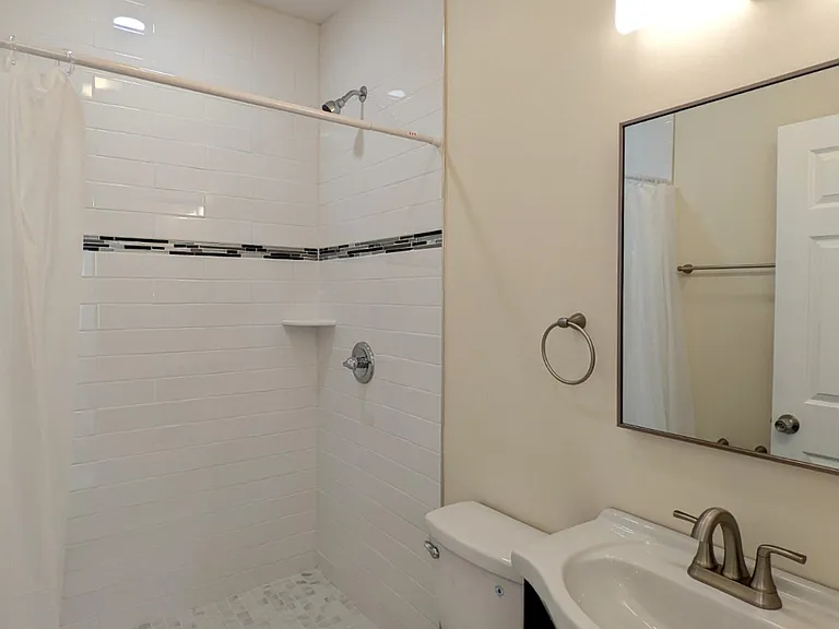 71 Merriam St #3 — Photo 7