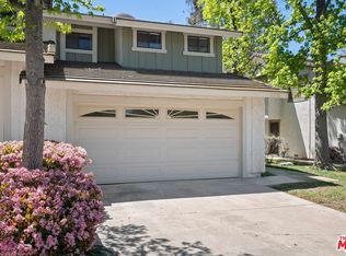 2570 Calle Abedul, Thousand Oaks, CA 91360