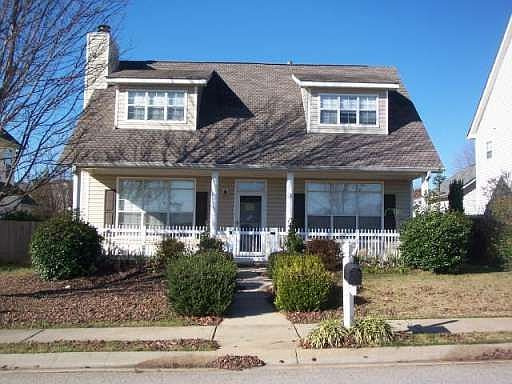 1st image of 1560 Township Ter