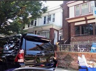 1824 Penfield St, Philadelphia, PA 19126