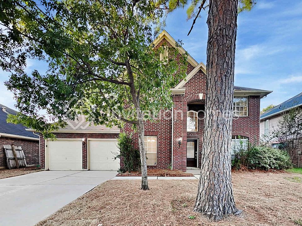 1st image of 14714 Cypress Green Dr