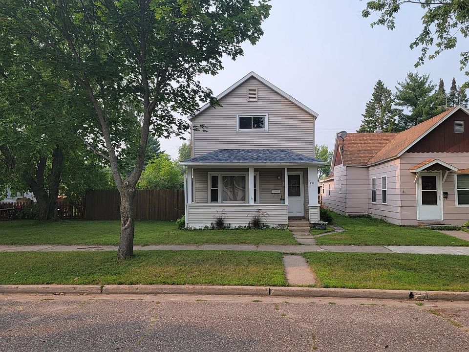 1st image of 221 E Wisconsin Ave #E