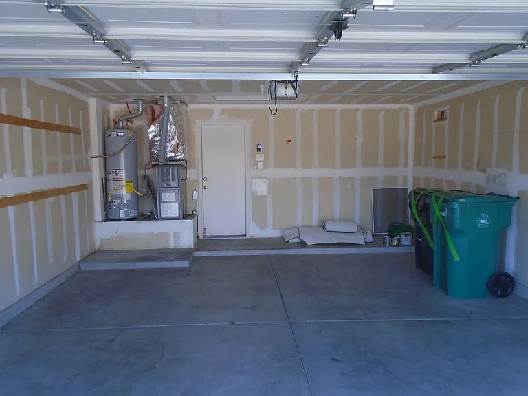 3444 Stony Meadows Cir NE — Photo 4