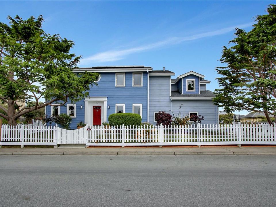 1st image of 403 Garcia Ave