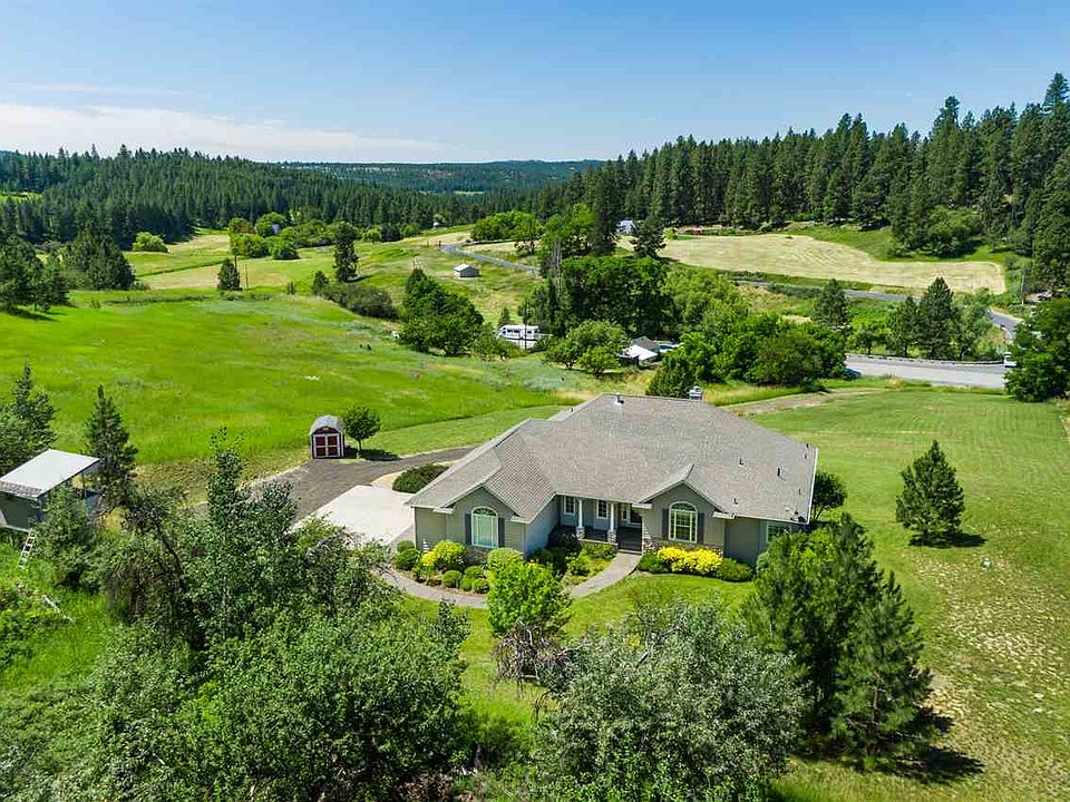 1st image of 8001 S Palouse Hwy