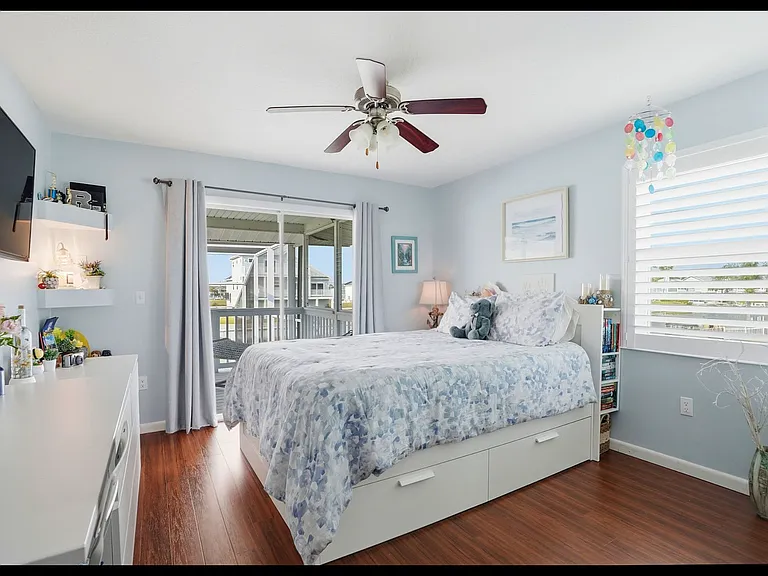 3511 Triggerfish Dr — Photo 12