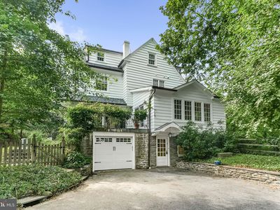 376 E Montgomery Ave, Wynnewood, PA, 19096