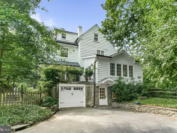 376 E Montgomery Ave, Wynnewood, PA 19096