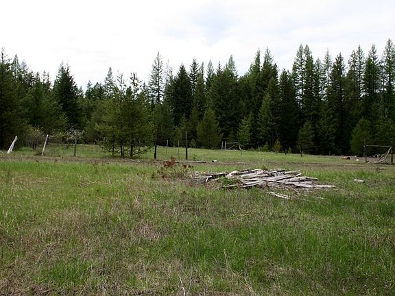 4th image of Tbd Old Hwy #2