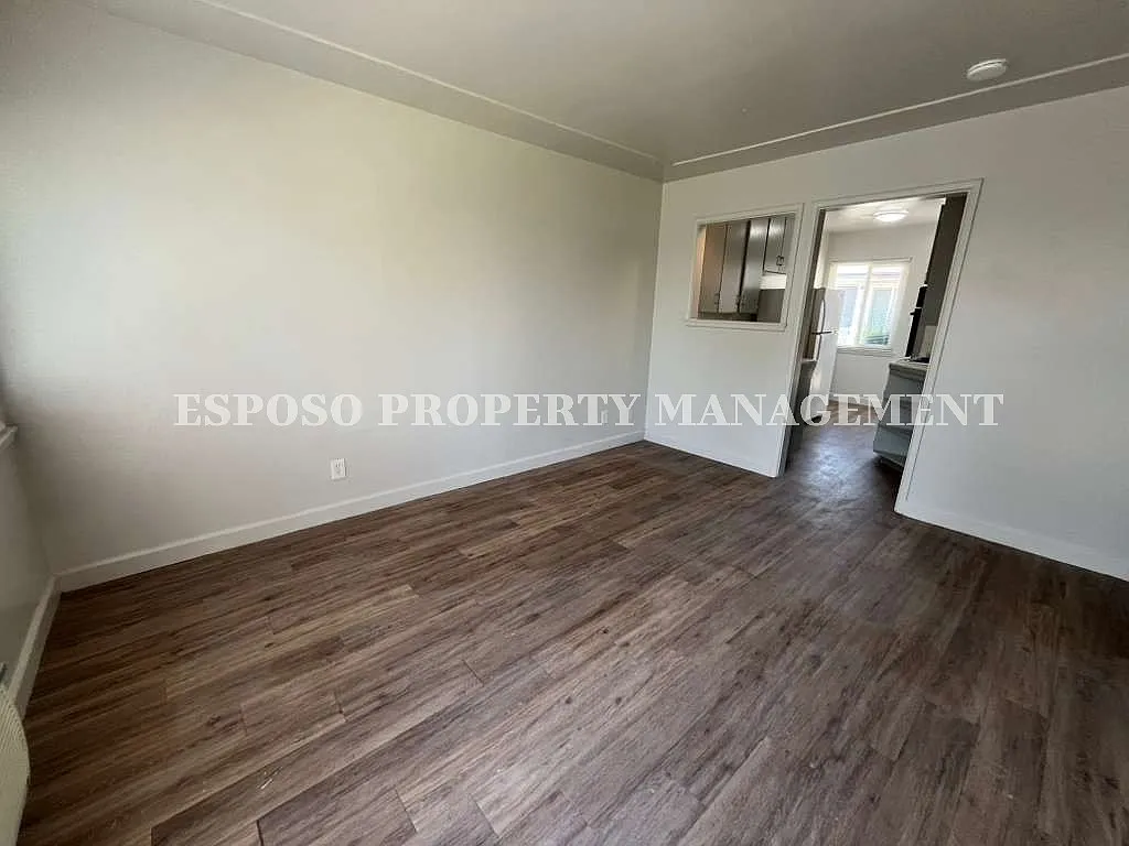 4550-4596 E Sierra Madre Ave - 4562 D — Photo 1