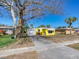 145 Roberta Rd, Ormond Beach, FL 32176