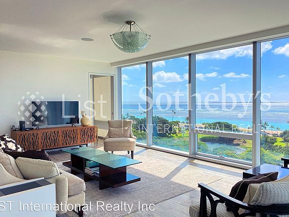 5th image of 1118 Ala Moana Blvd #1101