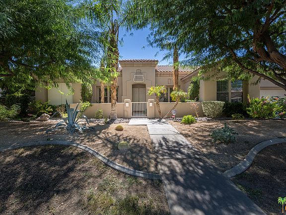 2nd image of 65 Calle Manzanita